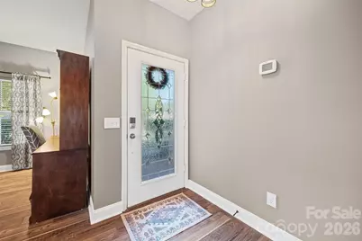 240 Loch Stone Street, Fort Mill, SC 29715 - Photo 3