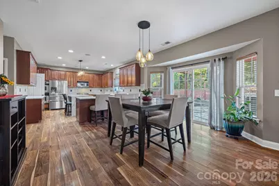 240 Loch Stone Street, Fort Mill, SC 29715 - Photo 13