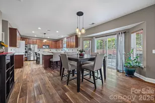 240 Loch Stone St, Fort Mill, SC 29715 - Photo 13