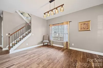 240 Loch Stone Street, Fort Mill, SC 29715 - Photo 7