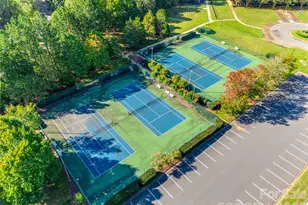 240 Loch Stone St, Fort Mill, SC 29715 - Photo 43