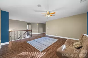 240 Loch Stone St, Fort Mill, SC 29715 - Photo 27