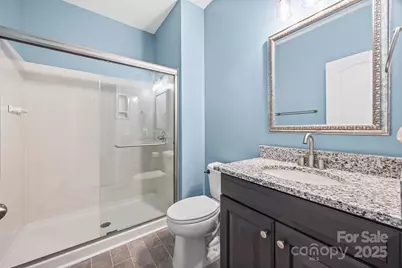 240 Loch Stone Street, Fort Mill, SC 29715 - Photo 23