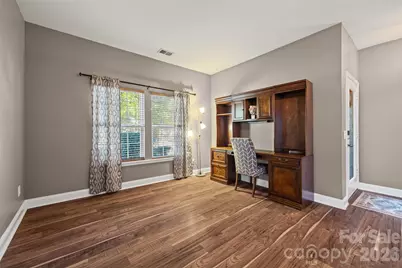 240 Loch Stone Street, Fort Mill, SC 29715 - Photo 5