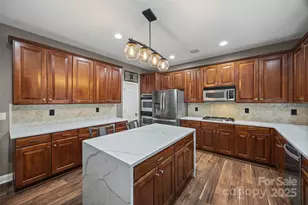 240 Loch Stone St, Fort Mill, SC 29715 - Photo 19