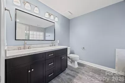 240 Loch Stone Street, Fort Mill, SC 29715 - Photo 39