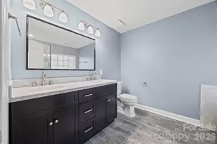 240 Loch Stone St, Fort Mill, SC 29715 - Photo 39