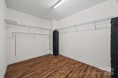 240 Loch Stone Street, Fort Mill, SC 29715 - Photo 41