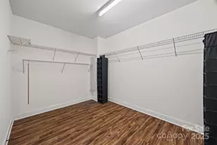 240 Loch Stone St, Fort Mill, SC 29715 - Photo 41