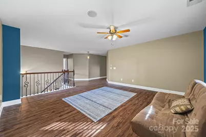 240 Loch Stone Street, Fort Mill, SC 29715 - Photo 27