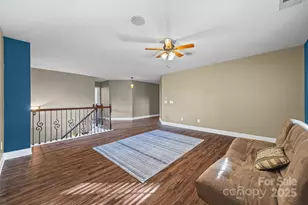 240 Loch Stone St, Fort Mill, SC 29715 - Photo 27