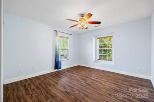 240 Loch Stone St, Fort Mill, SC 29715 - Photo 29