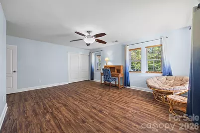 240 Loch Stone Street, Fort Mill, SC 29715 - Photo 33