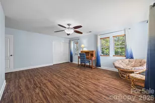 240 Loch Stone St, Fort Mill, SC 29715 - Photo 33