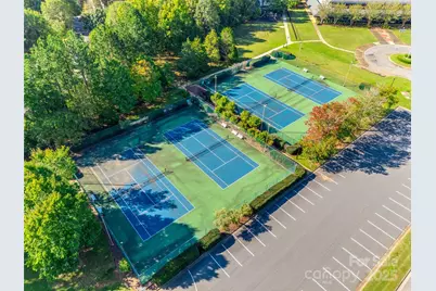 240 Loch Stone Street, Fort Mill, SC 29715 - Photo 43