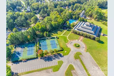 240 Loch Stone Street, Fort Mill, SC 29715 - Photo 45