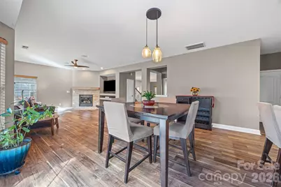 240 Loch Stone Street, Fort Mill, SC 29715 - Photo 15