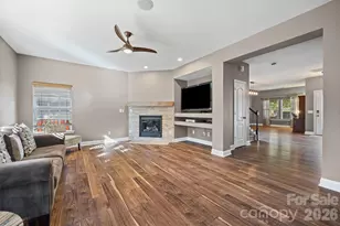 240 Loch Stone St, Fort Mill, SC 29715 - Photo 11