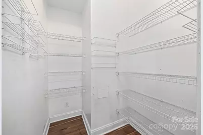 240 Loch Stone Street, Fort Mill, SC 29715 - Photo 21