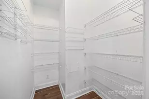 240 Loch Stone St, Fort Mill, SC 29715 - Photo 21