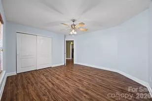 240 Loch Stone St, Fort Mill, SC 29715 - Photo 35