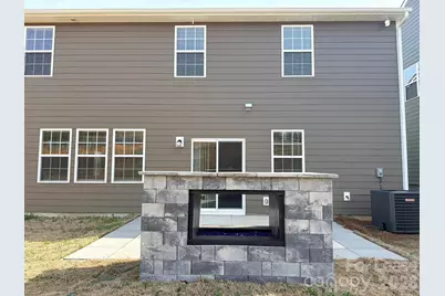 1542 Swallow Tail Drive, Belmont, NC 28012 - Photo 17