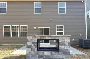 1542 Swallow Tail Dr, Belmont, NC 28012 - Photo 17