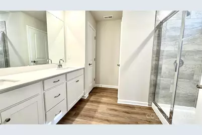 1542 Swallow Tail Drive, Belmont, NC 28012 - Photo 15