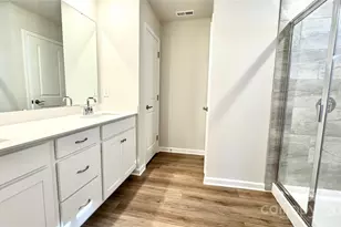 1542 Swallow Tail Dr, Belmont, NC 28012 - Photo 15