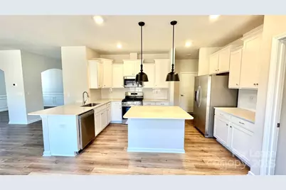 1542 Swallow Tail Drive, Belmont, NC 28012 - Photo 3