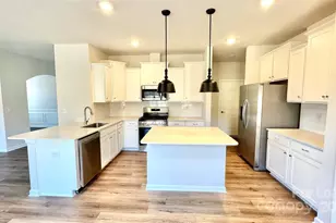 1542 Swallow Tail Dr, Belmont, NC 28012 - Photo 3