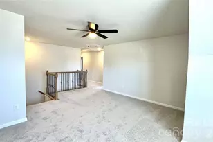 1542 Swallow Tail Dr, Belmont, NC 28012 - Photo 7