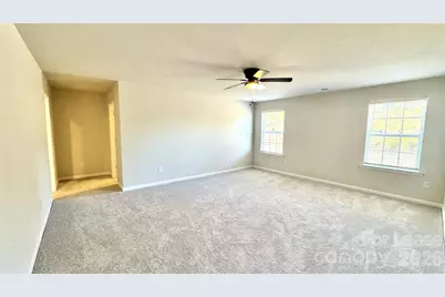 1542 Swallow Tail Drive, Belmont, NC 28012 - Photo 13