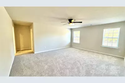 1542 Swallow Tail Drive, Belmont, NC 28012 - Photo 13