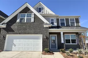 1542 Swallow Tail Dr, Belmont, NC 28012 - Photo 1