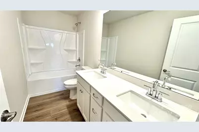 1542 Swallow Tail Drive, Belmont, NC 28012 - Photo 11