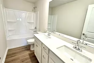 1542 Swallow Tail Dr, Belmont, NC 28012 - Photo 11