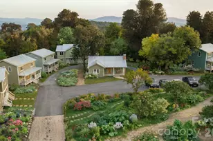 13 Fireside Dr, Asheville, NC 28806 - Photo 1