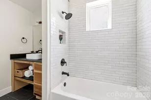 13 Fireside Dr, Asheville, NC 28806 - Photo 21