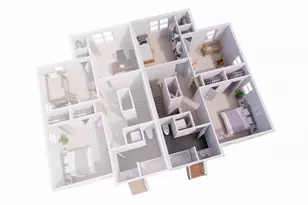 13 Fireside Dr, Asheville, NC 28806 - Photo 3