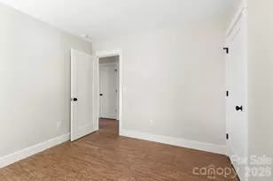 13 Fireside Dr, Asheville, NC 28806 - Photo 15