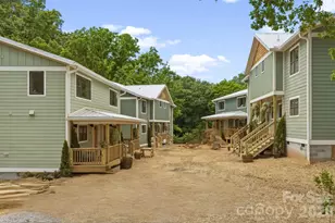 13 Fireside Dr, Asheville, NC 28806 - Photo 3