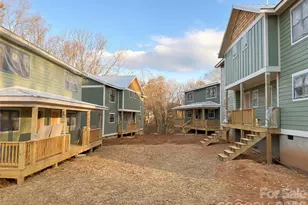 13 Fireside Dr, Asheville, NC 28806 - Photo 1