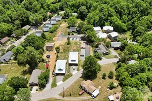 13 Fireside Dr, Asheville, NC 28806 - Photo 29