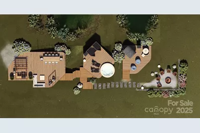 13 Fireside Drive, Asheville, NC 28806 - Photo 5