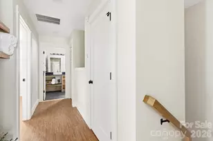13 Fireside Dr, Asheville, NC 28806 - Photo 19