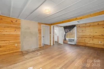 1906 Ratcliff Cove Road, Waynesville, NC 28786 - Photo 13