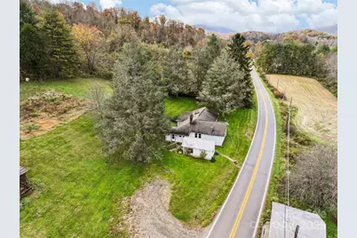 1906 Ratcliff Cove Road, Waynesville, NC 28786 - Photo 5