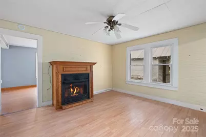 1906 Ratcliff Cove Road, Waynesville, NC 28786 - Photo 19