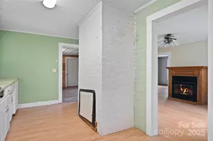 1906 Ratcliff Cove Rd, Waynesville, NC 28786 - Photo 21